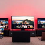 IPTV Nordic