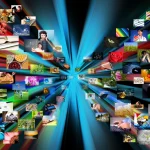 IPTV Nordic